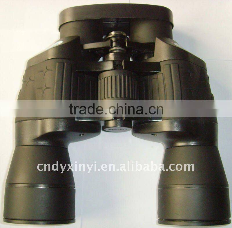 binoculars7X50
