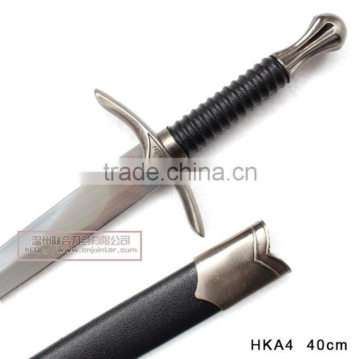 Wholesale Historical knife decorative antique knife HKA4