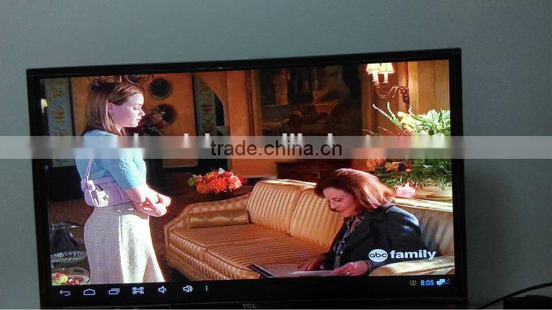 ExclusiveTurkey Canada iptv channel Live play VOD PPV 1080P hd Home Strong iptv