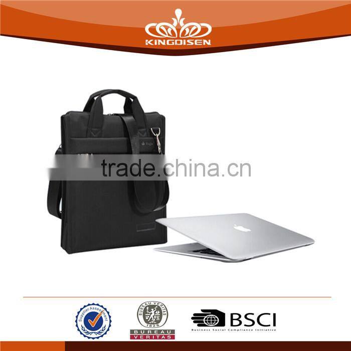 business bag handbag for document laptop