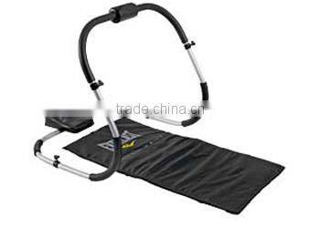 AB Roller with mat AB Roller with mat AB roller