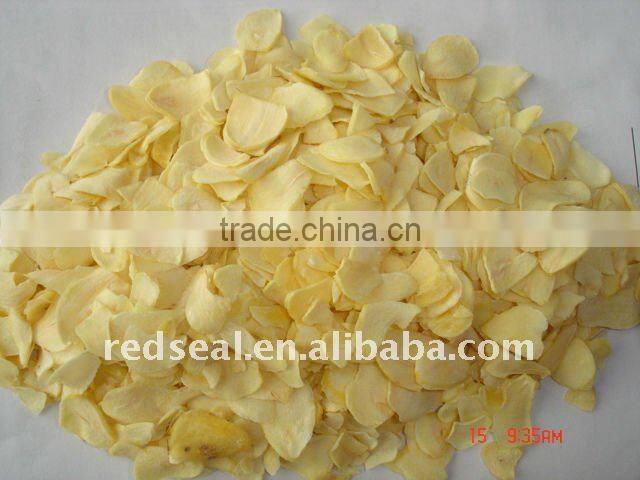 Best quality Chinese dried ginger(whole and pieces)