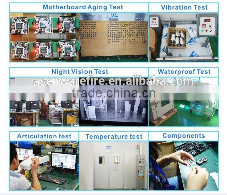 factory directly sale fire suppression for fire fighting pump