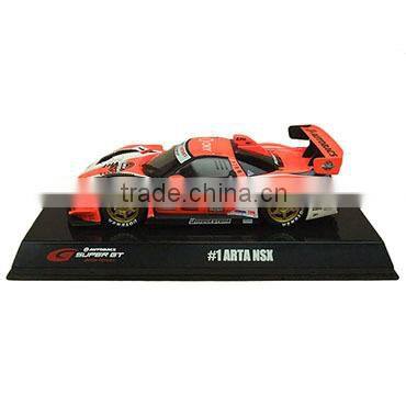 1 32 scale model cars