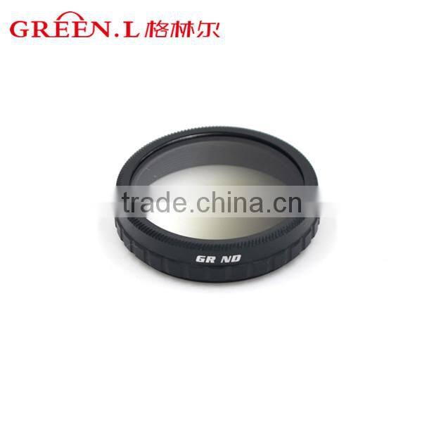 DJI Phantom 3 ND8 Filter