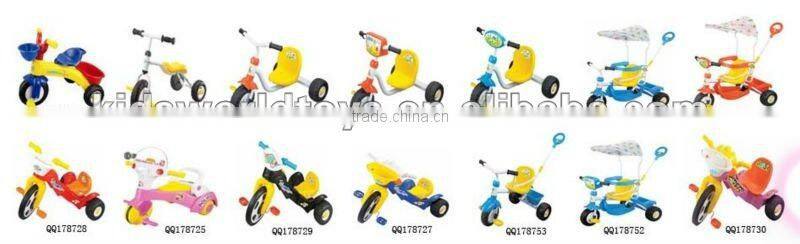 Tent toys for kids, toys tent, mini tent for fun, tents toy