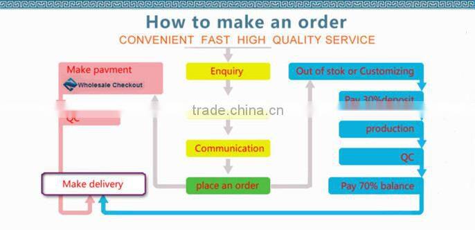 Hand Made Pestemal Turkish Towel Peshtemal 100 Cotton Cotton Towel