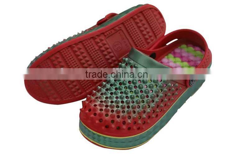 Wholesale products clogs supplier novelty products for import