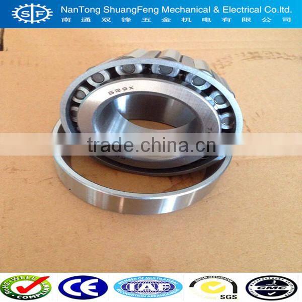 529/522 Koyo Taper Roller Bearing