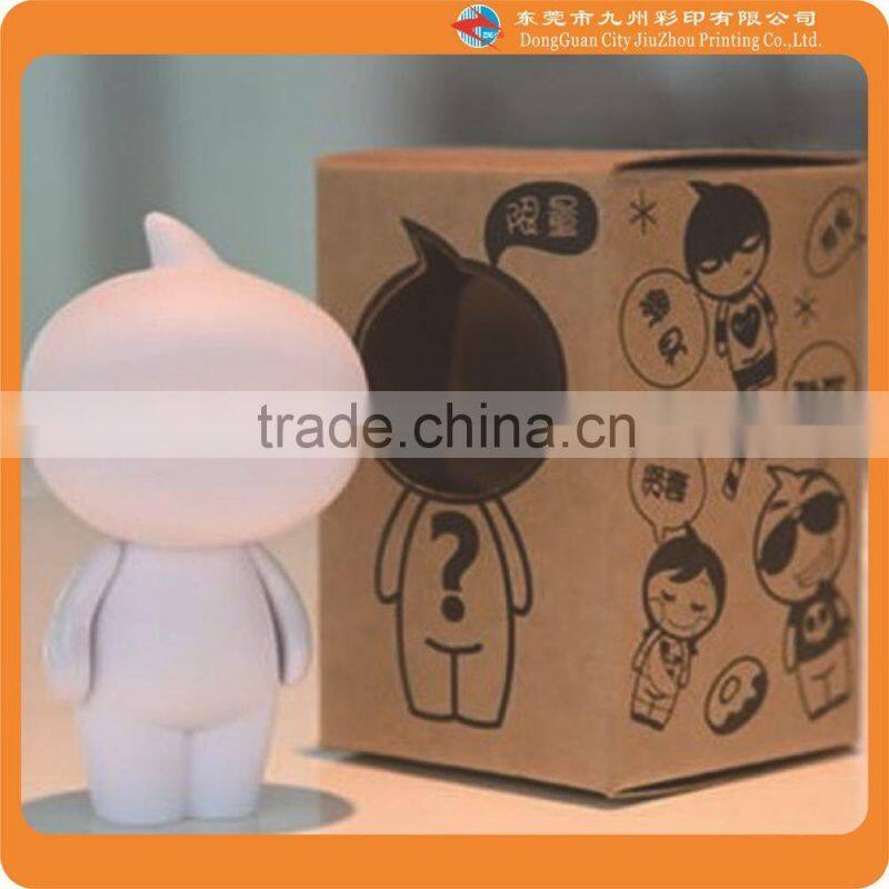 2015 Hot new design exquisite small and pure and fresh fashion heart-shaped gift box