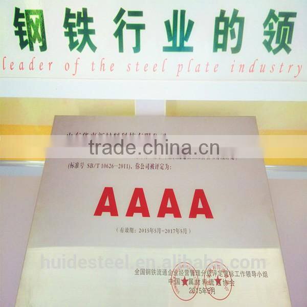 prepainted galvanized steel coil/PPGI,in china product