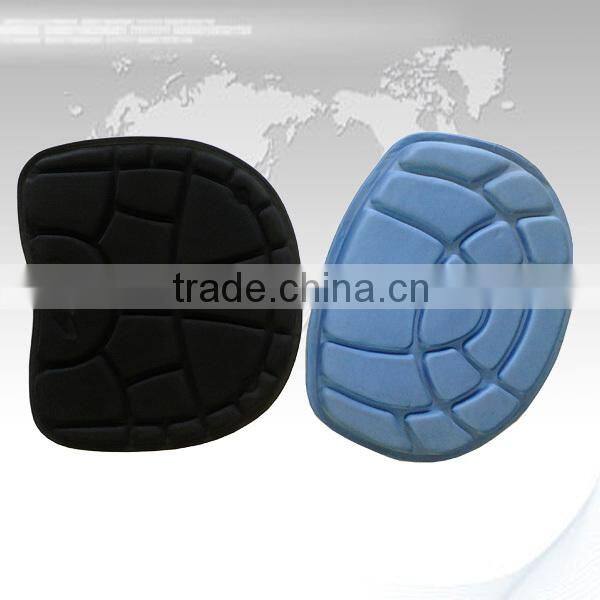 2015 Hot selling waterproof protection rubber EVA foam sheet