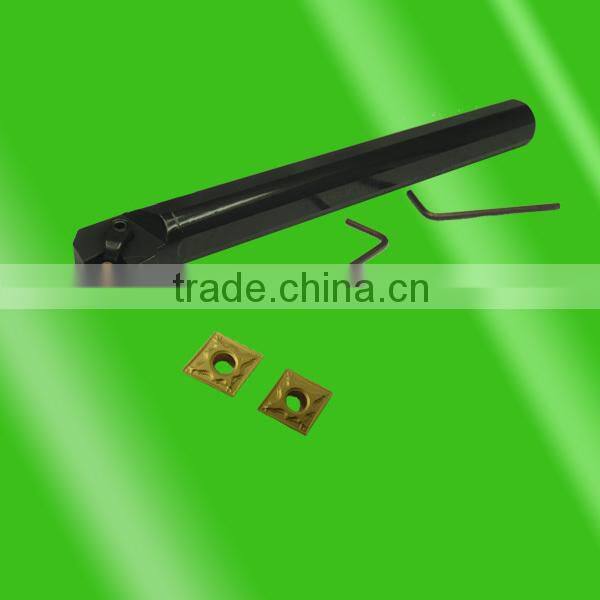 hobby vertical lathe cnc part metal cutting tools