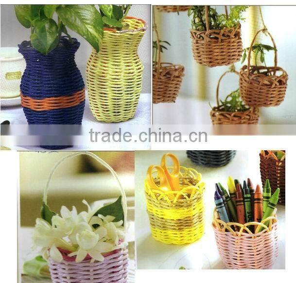 Hot sale madagascar raffia hats