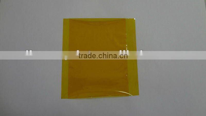 2013 new Thermostable Label