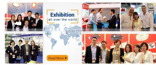 Premium Quality Digital Audio Optical Fiber Optic Toslink Cable