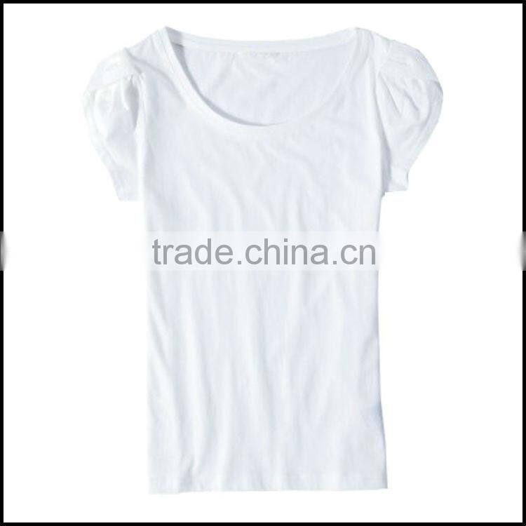 2013 fashion cotton woman clothing