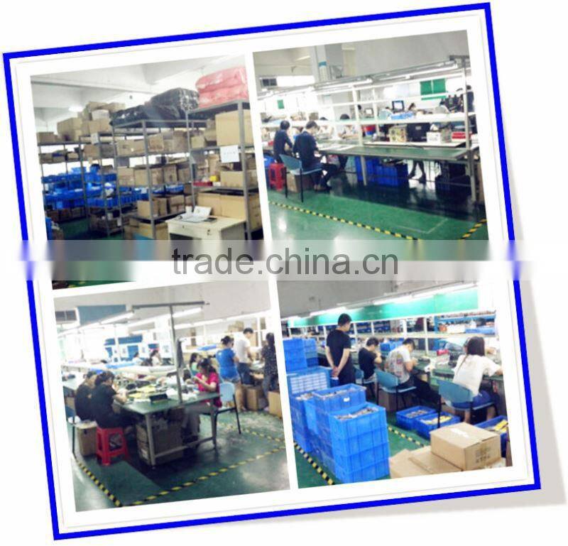 lower price Ni-CD rechargeable battery pack 4.8 Volt 2100 mAh NiCD NiMH rechargeable battery pack Ni-MH