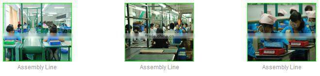 3.7V 15C Li-polymer Battery,RC Helicopter Battery