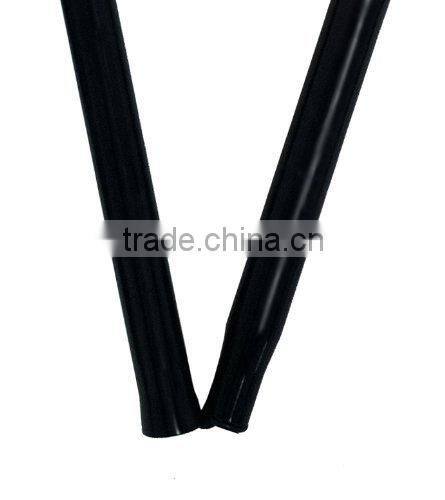 Adjustable Folding Cane with Carrying Case