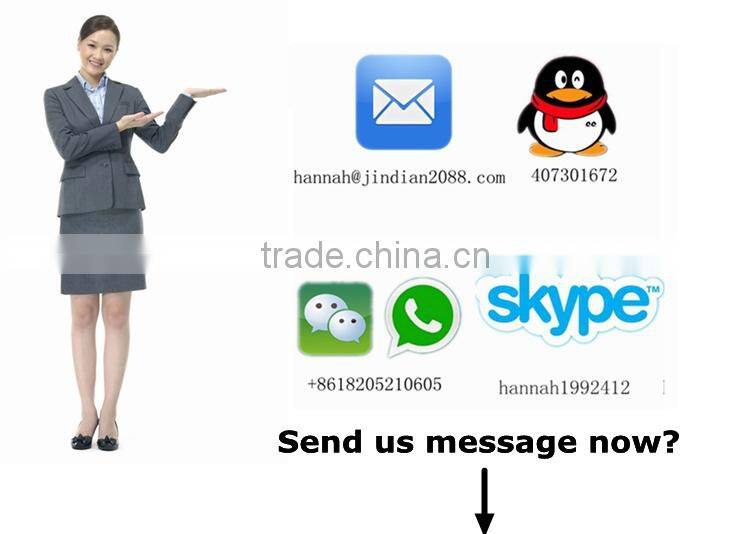 Made in China digital humidity controller