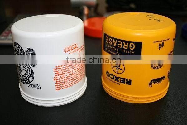 Automatic 1-colour screen serigraph printing machine LCB-150UV-1