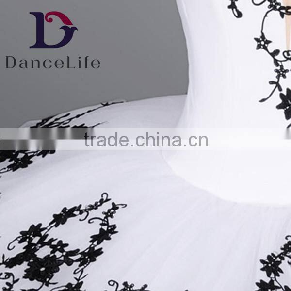 AP095 Professional classical ballet tutu ballet dress costume dance wear