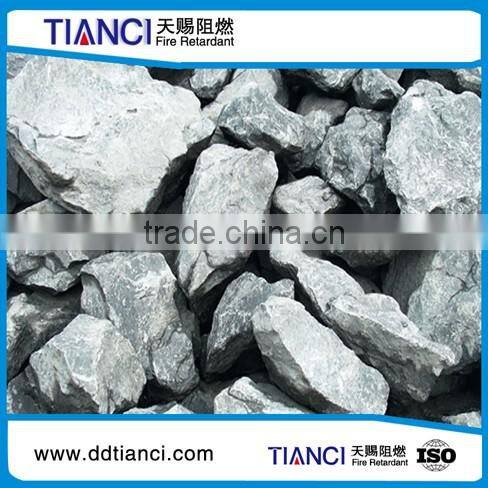oil drilling grade barite powder