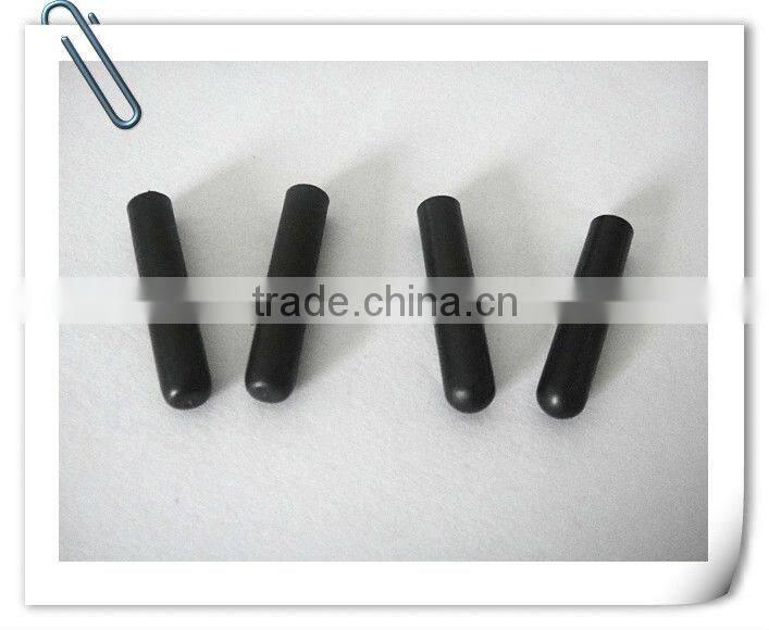 temperature sensor black plastic shell SG-2