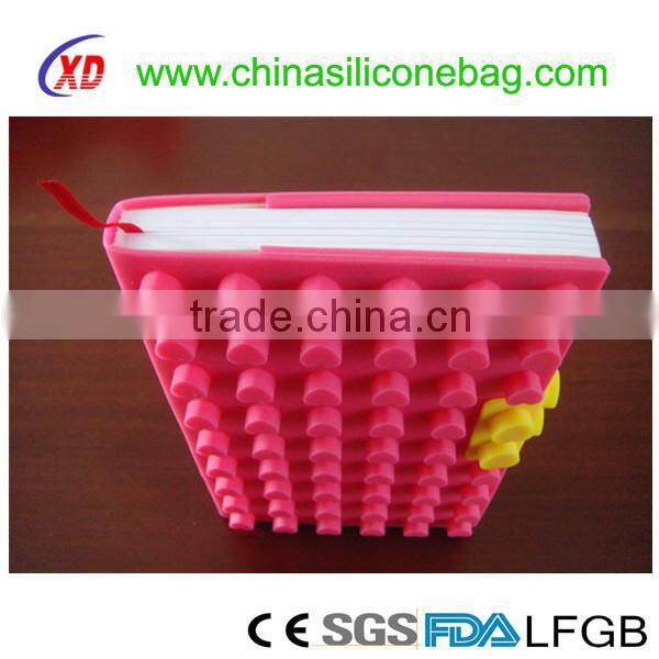 cheap school notebook spiral notebook shenzhen factory