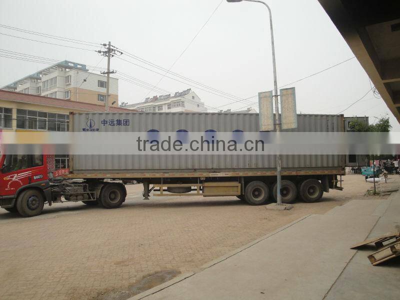 Computer Control Incubator Hatcher Equipment