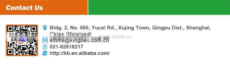 competitive price for medical flowmeter with regulater