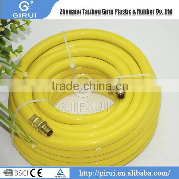 High Quality Hot Selling Cheap Fashion Flexible Pvc Air Hose