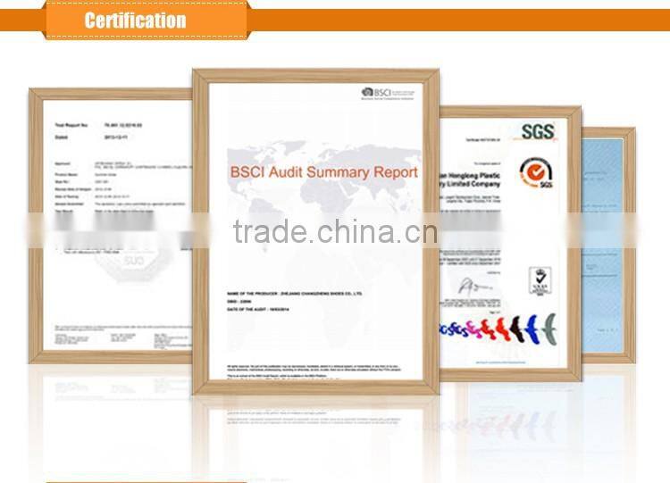 Fashion Lady flat Pvc Sandal, Sandal For Women, Flat Sandals