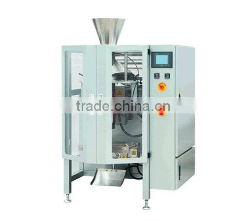 Automatic Big Bag Packaging Machine, Big Dosage Packing Machine, Packing Machine for Big Bag