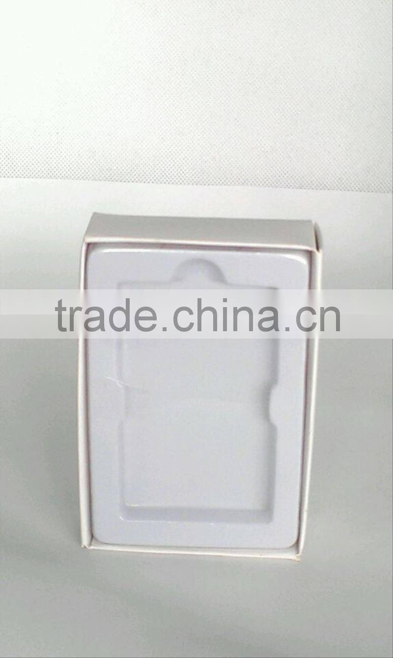 Fashion Custom portable power bank 10000 mah with full capacity
