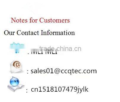 Constant Voltage Output DC12V 120w LED rainproof driver power supply with metal case