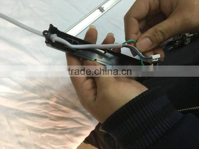 innovative,led,elevator emergency light