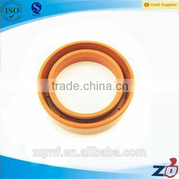 excavator extension cord head gasket piston ring water seals