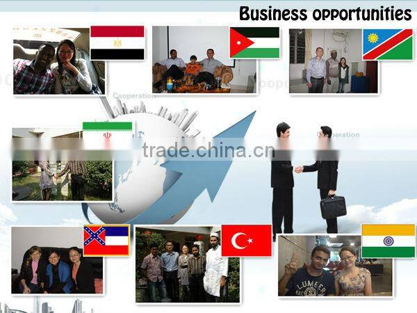 modern acacia bookcase