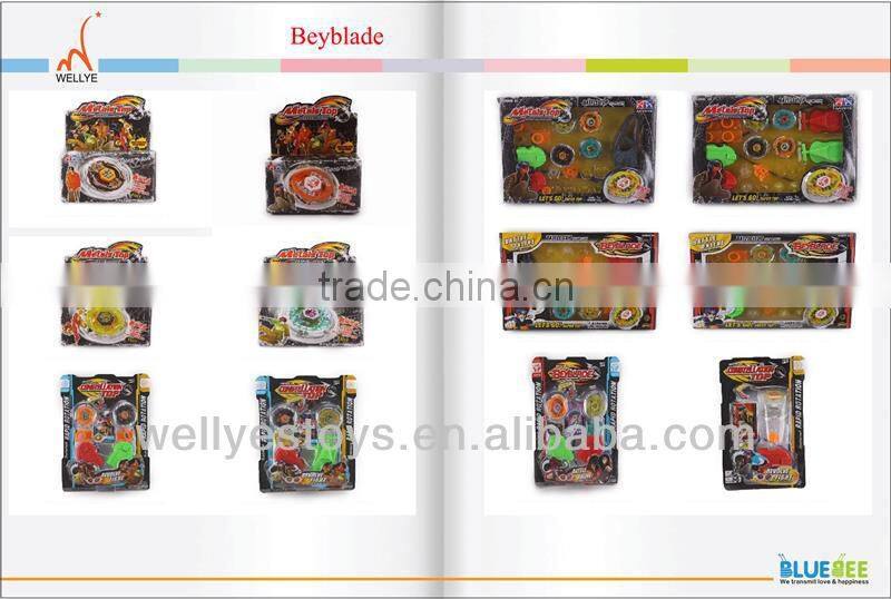 New style! top spin mop Manufacturer GKA669368