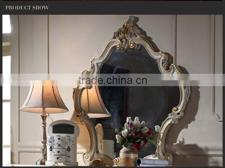 classic furniture mirror palace royal furniture european classical furniture