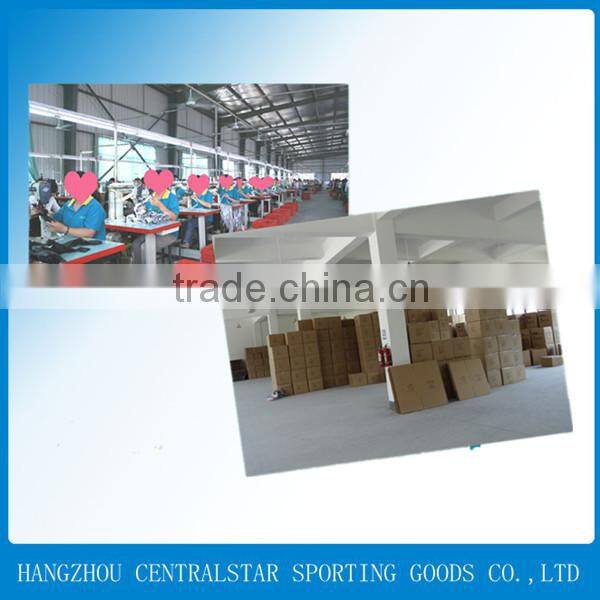 2016 gumboot pu footwear manufacturer, pu shoe PU-001