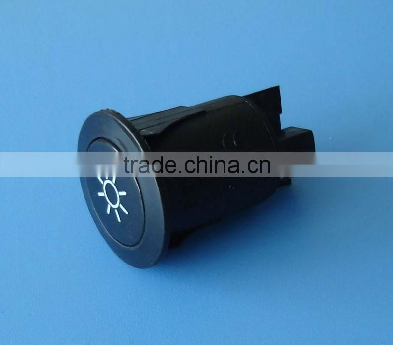 CE Approved Oven Switch