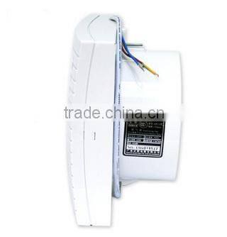 roof exhaust fan,smoke exhaust fan,restaurant exhaust fan