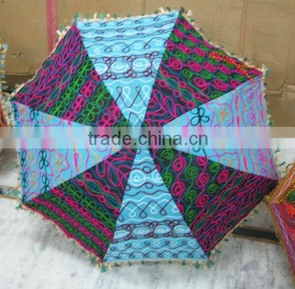 Buy Latest 2015 Umbrellas for Garden Restaurants & Home Hotel Decor