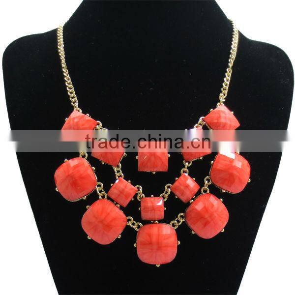 CHINA FACTORY HOT SALE overseas jewelry manufacturer