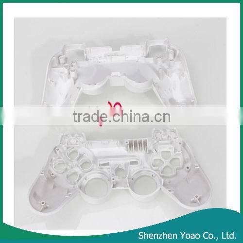 For PS3 Wireless Controller Shell