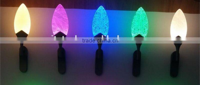 30W 90W 150W modern pendant lamp pendant light Create new styles styling