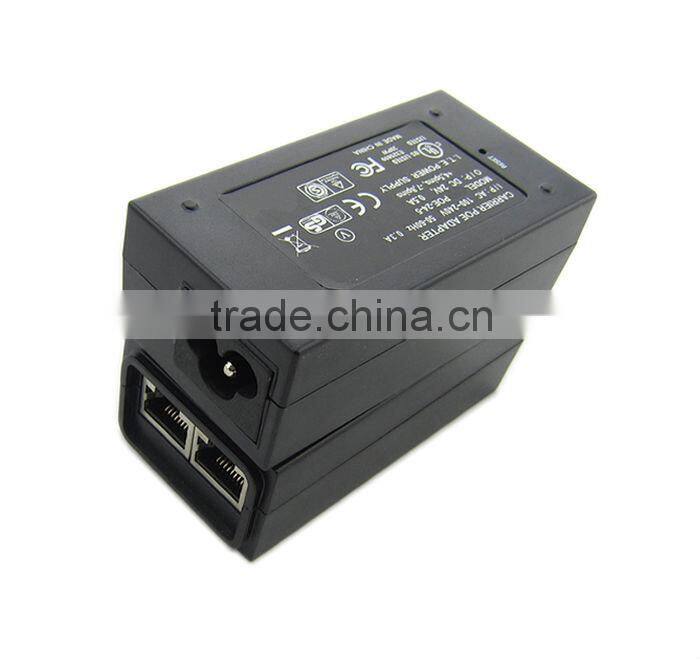 15V 0.8 ac/dc power adapter